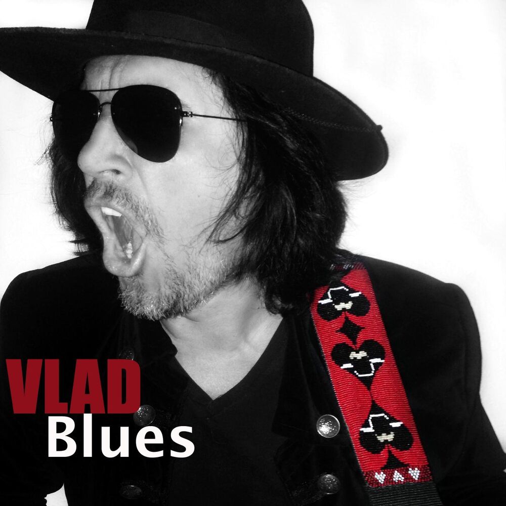 Picture of Blues