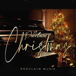 A Proclaim Christmas
