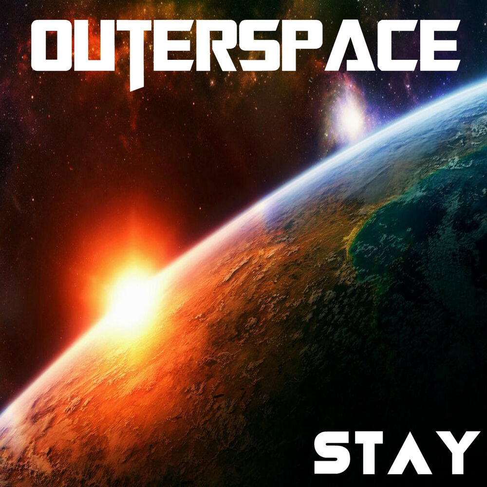 Picture of Stay