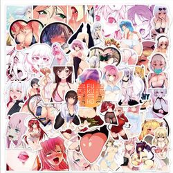 Cover of HIP HOP RAP (ANIME)