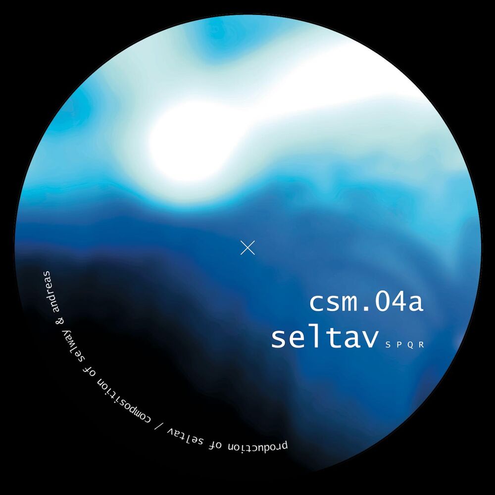 Picture of CSM 4