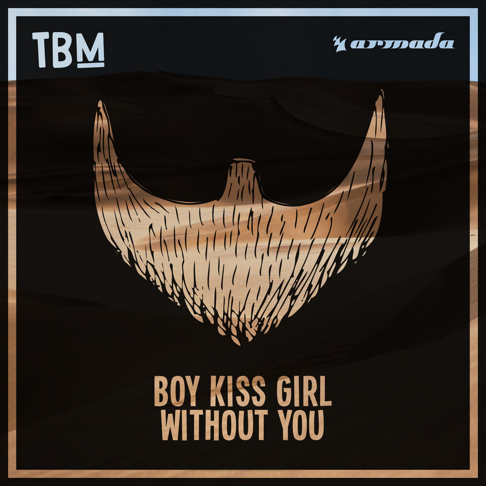 Picture of Without You
