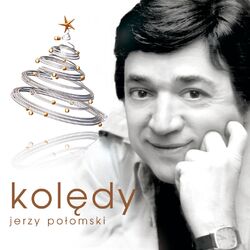 Cover of Kolędy