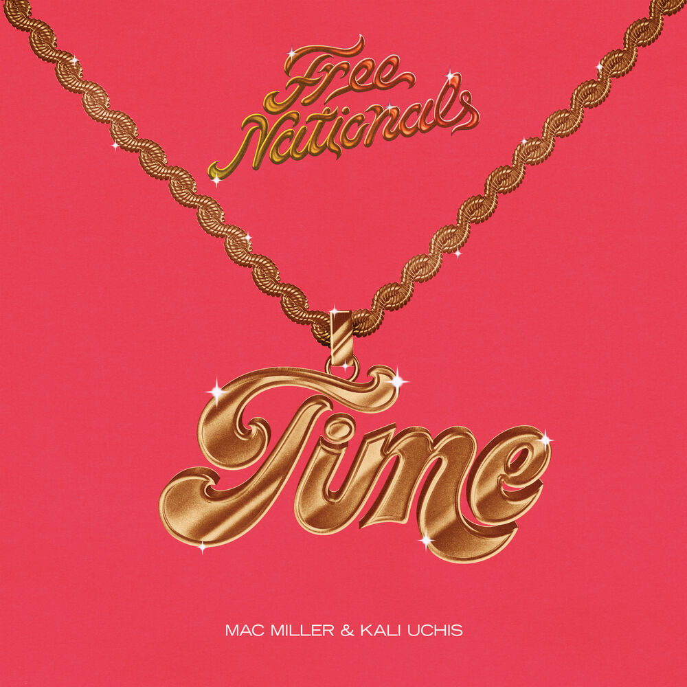 Picture of Time