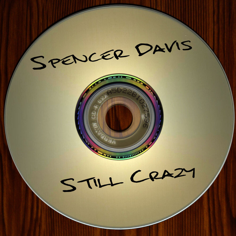 Picture of Still Crazy