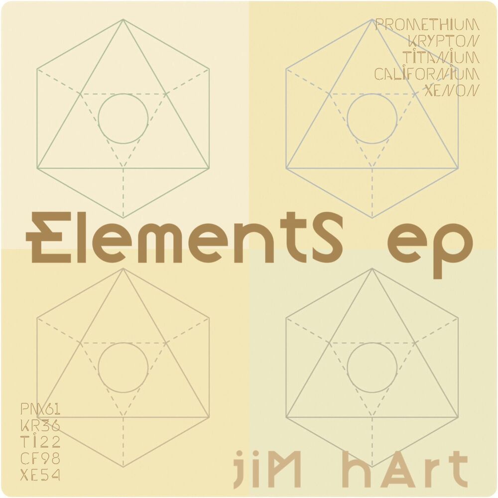 Picture of Elements