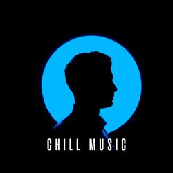 Cover of Chill Music: Binaural Bird Chirping for Increased Focus