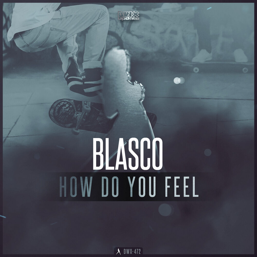 Picture of How Do You Feel