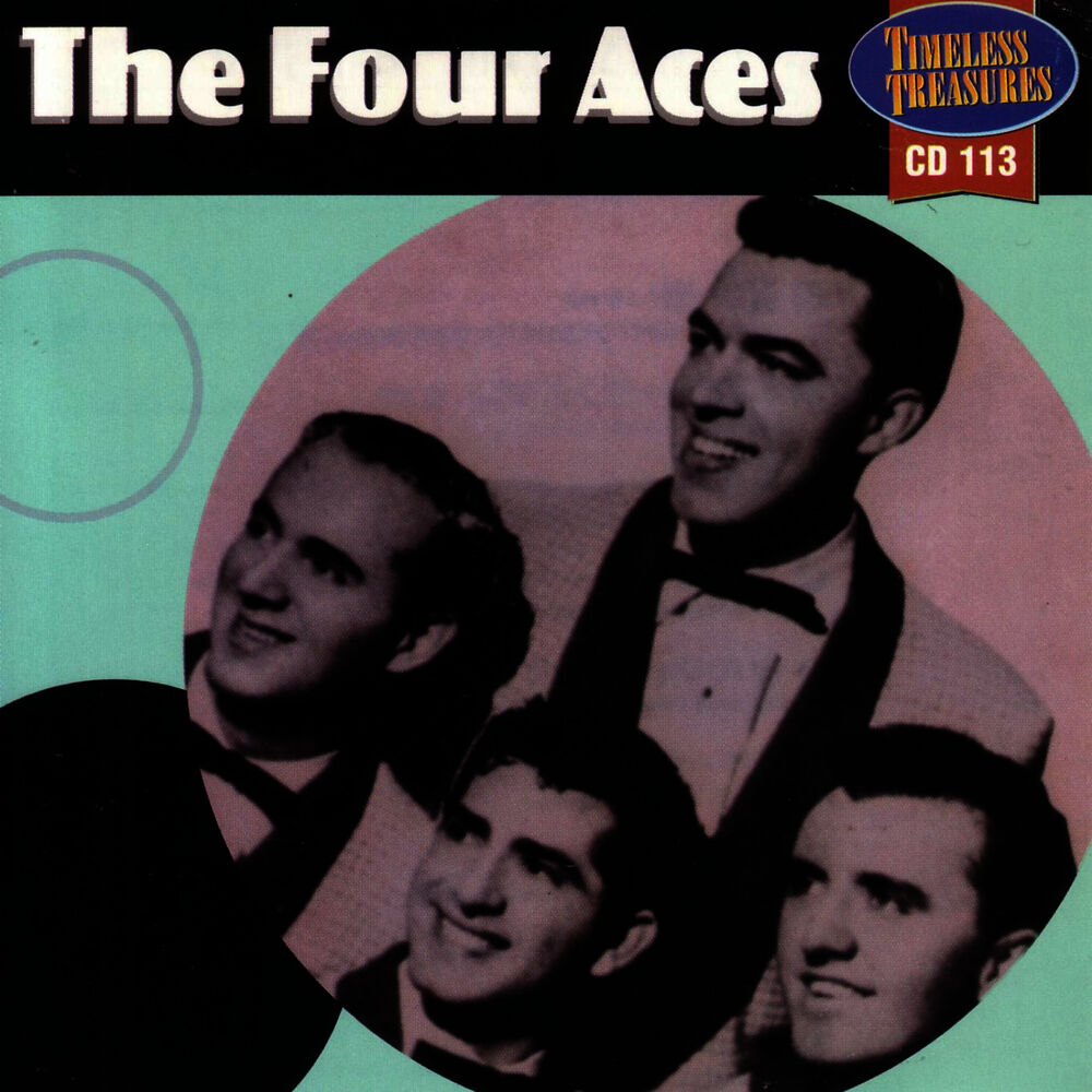 Picture of 20 Greatest Hits
