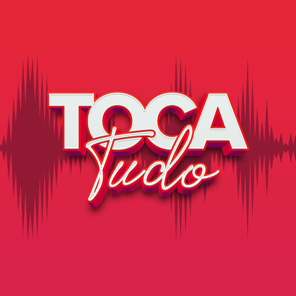 Pochette du titre Dona Maria