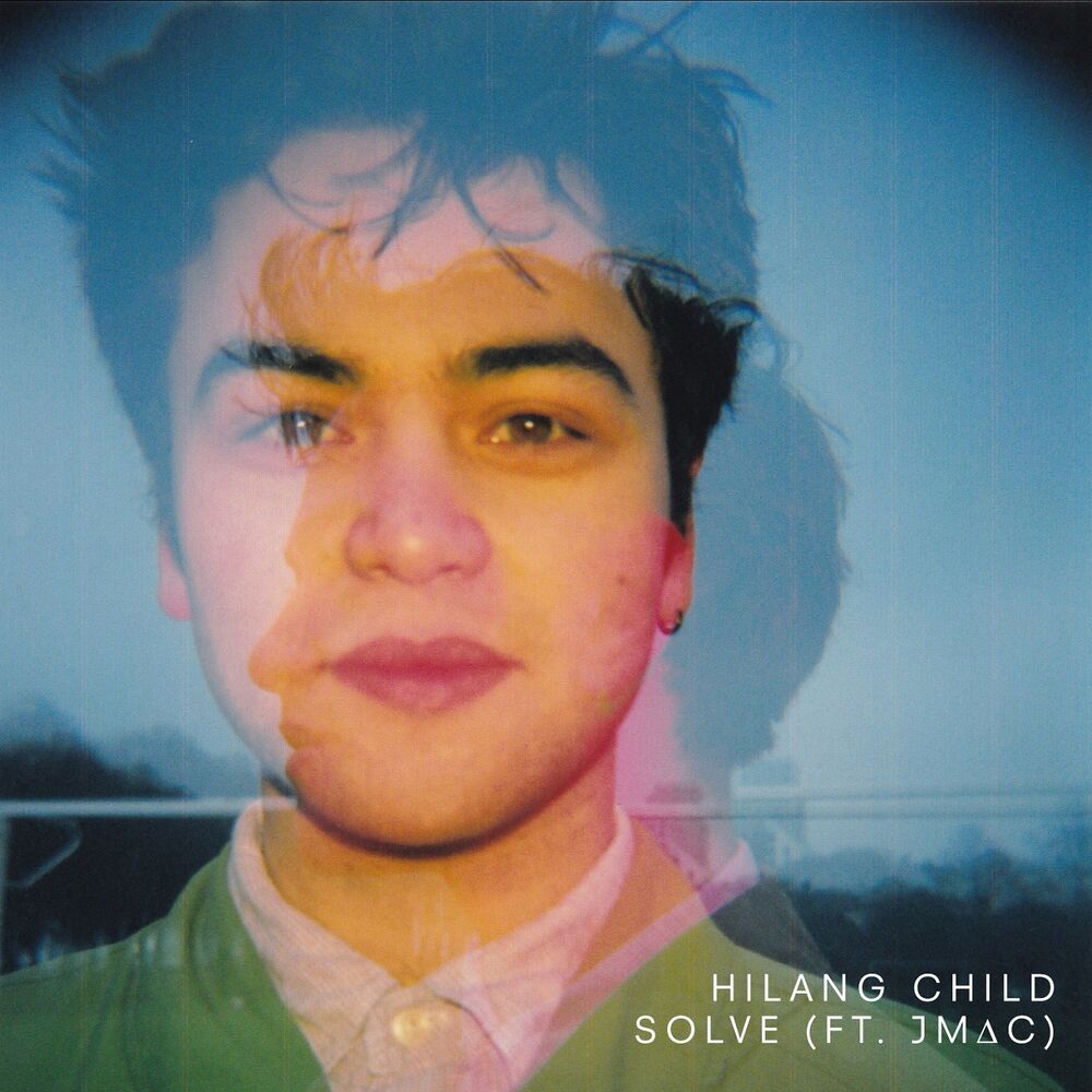 Picture of Solve (feat. JM∆C)