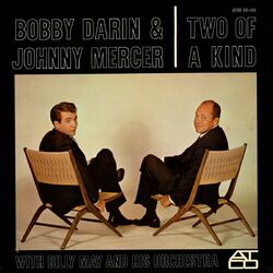Cover of Two of a Kind