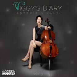 music cover
