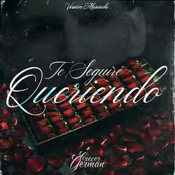 Cover of Te Seguiré Queriendo (Versión Mariachi)