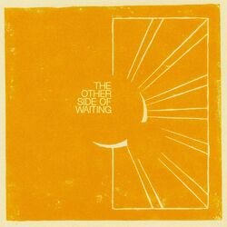 Cover of The Other Side Of Waiting