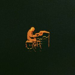 Cover of Star Song