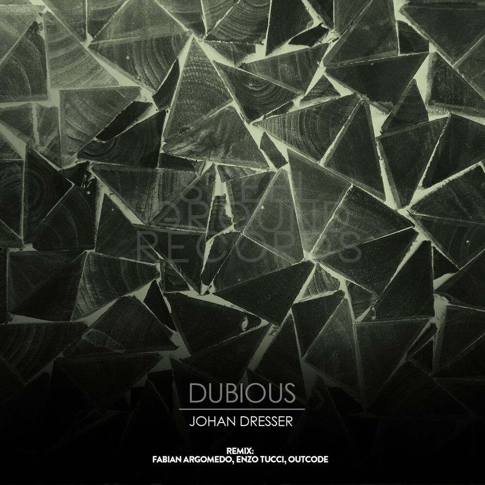 Picture of Dubious