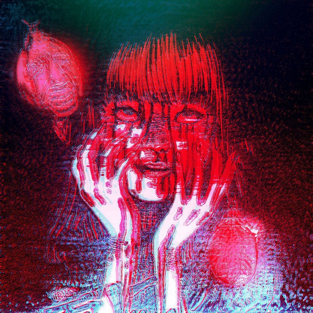 Picture of BEHELIT