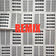 Boss (Remix)