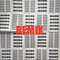 Boss (Remix)