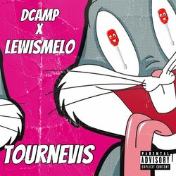 Cover of TOURNEVIS
