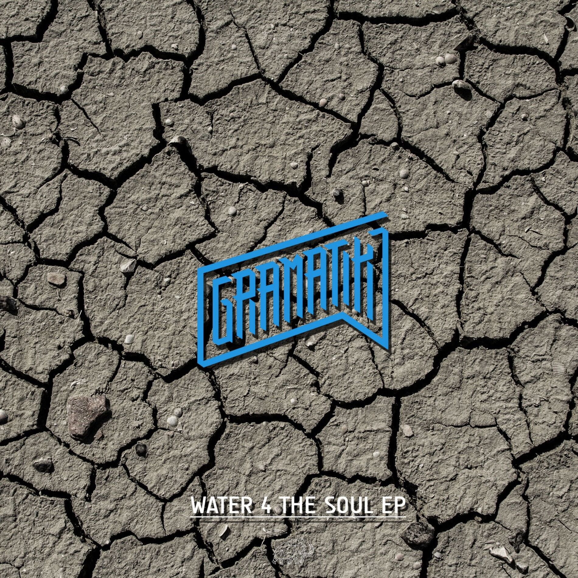 Album picture of Water 4 The Soul