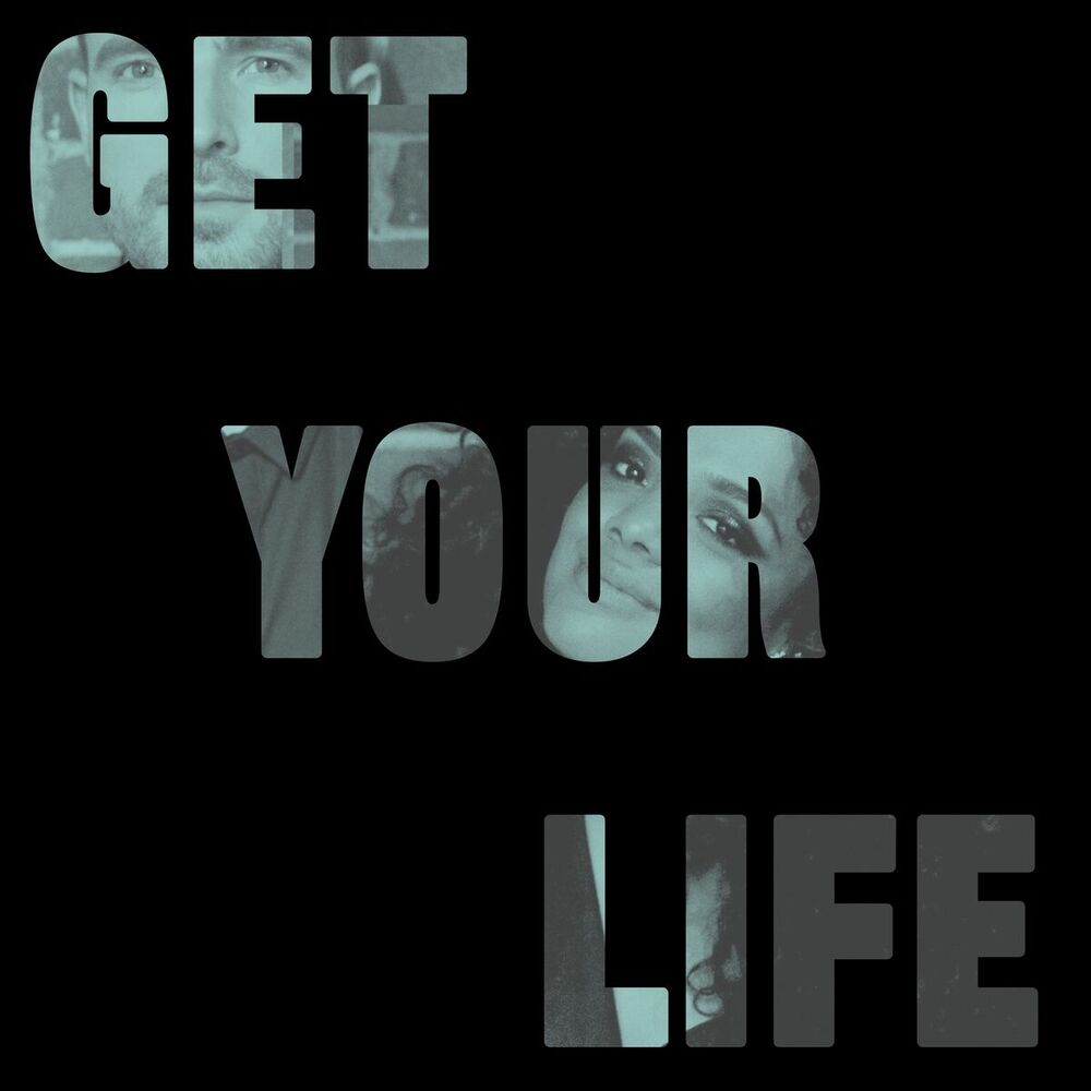 Picture of Get Your Life