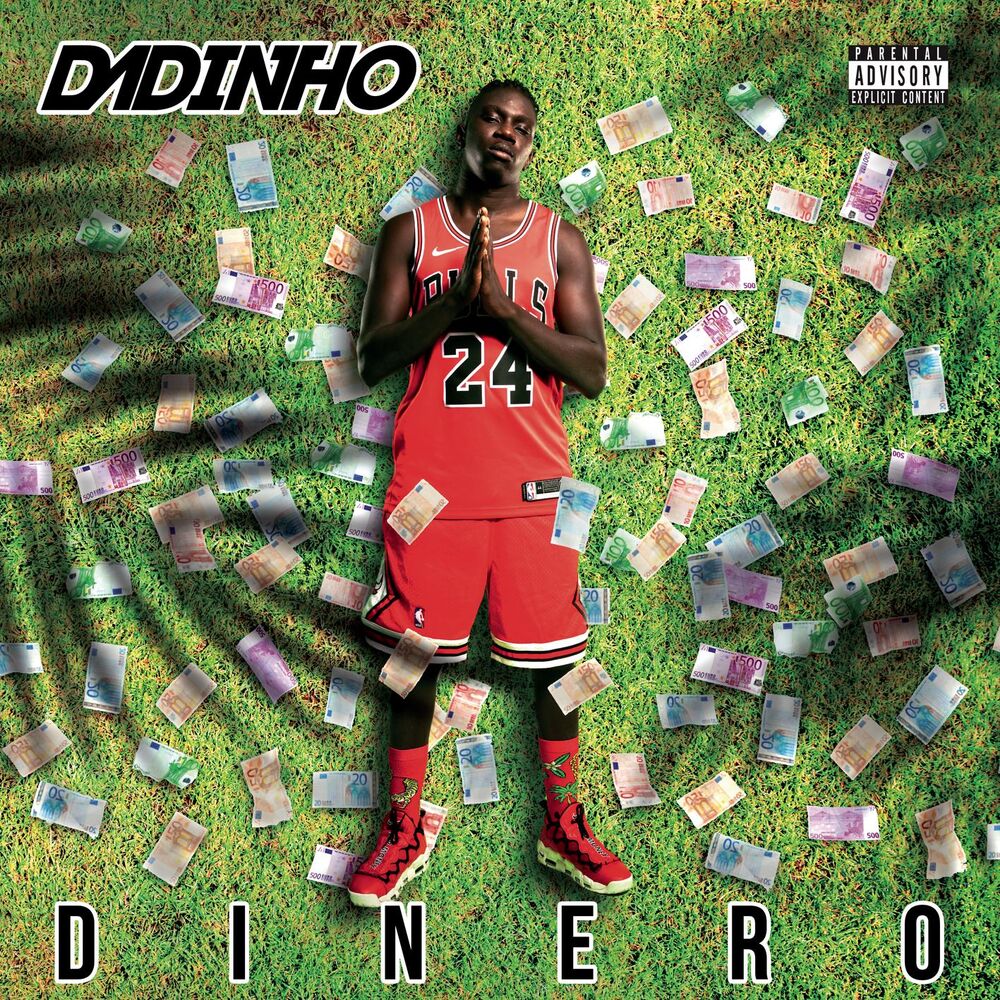 Picture of Dinero