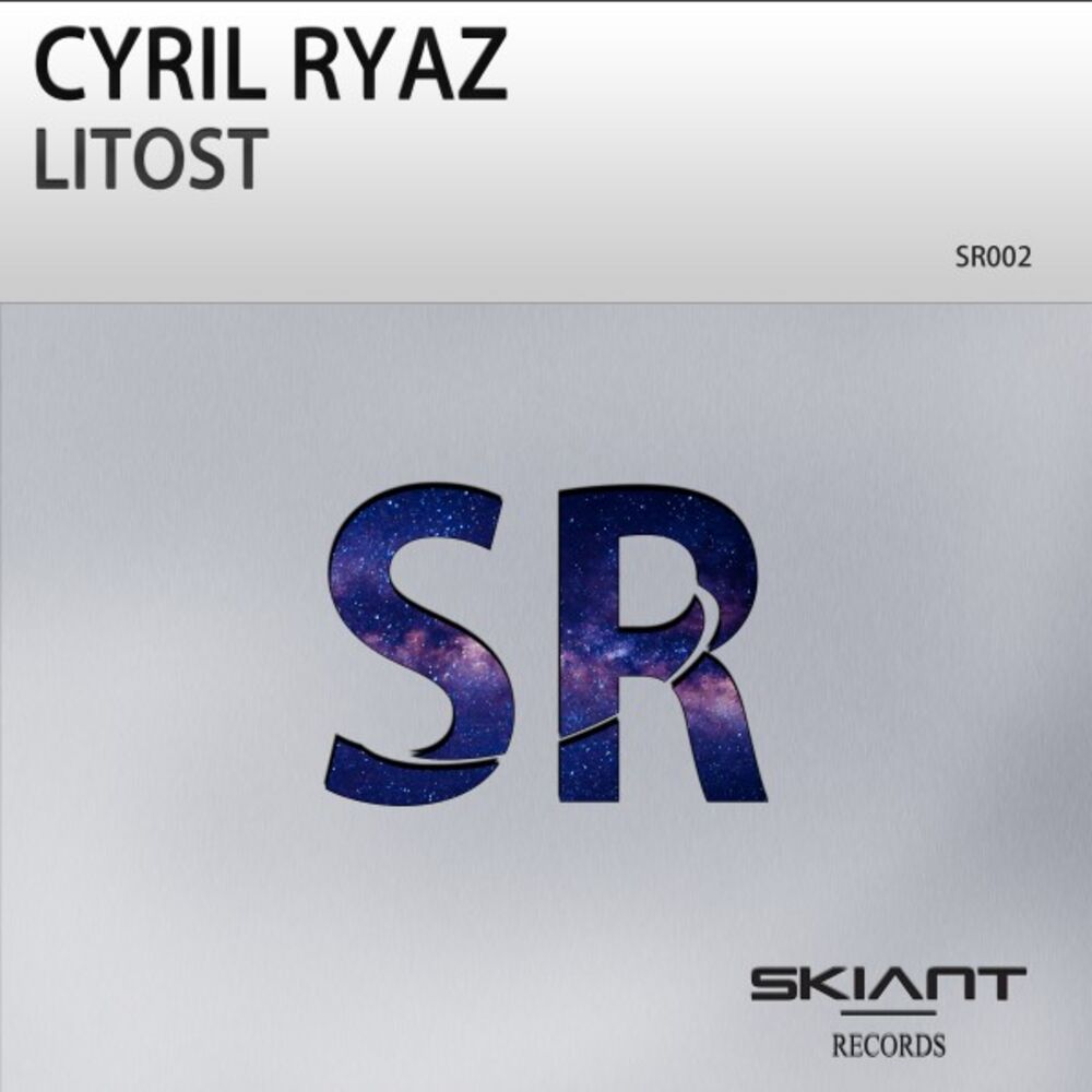 Picture of Litost (Extended Mix)