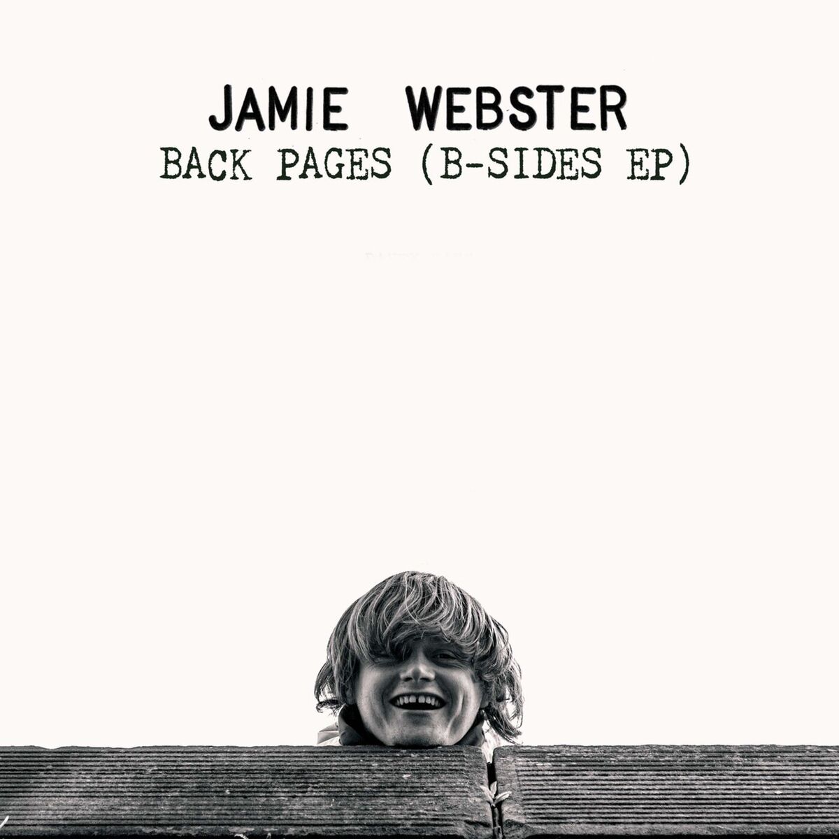 Album cover of This Must Be The Place