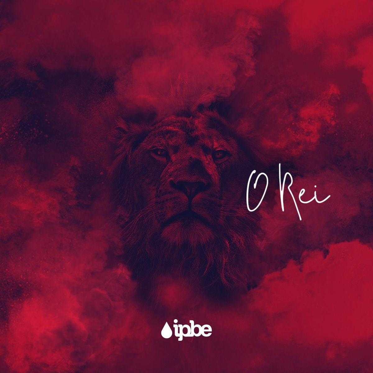Album cover of Cremos