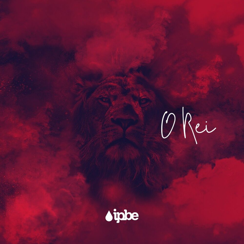 Picture of O Rei