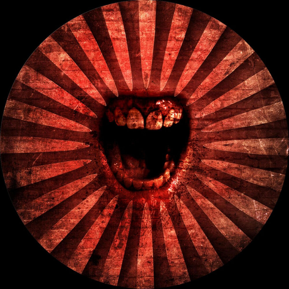 Picture of Boiler EP