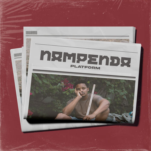 Nampenda