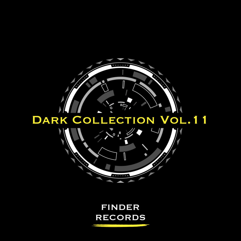 Picture of Dark Collection Vol.11