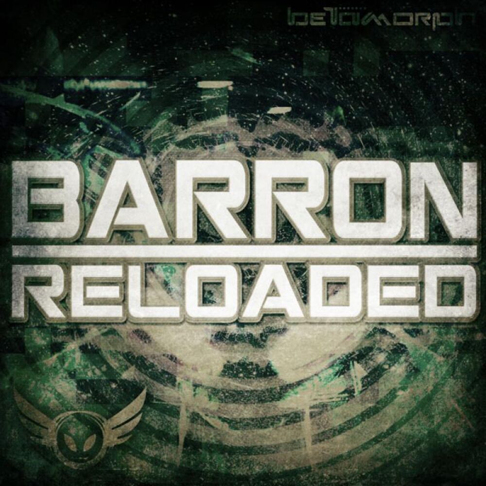 Picture of Reloaded