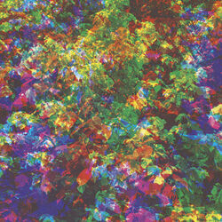 Cover of Can't Do Without You (Single)