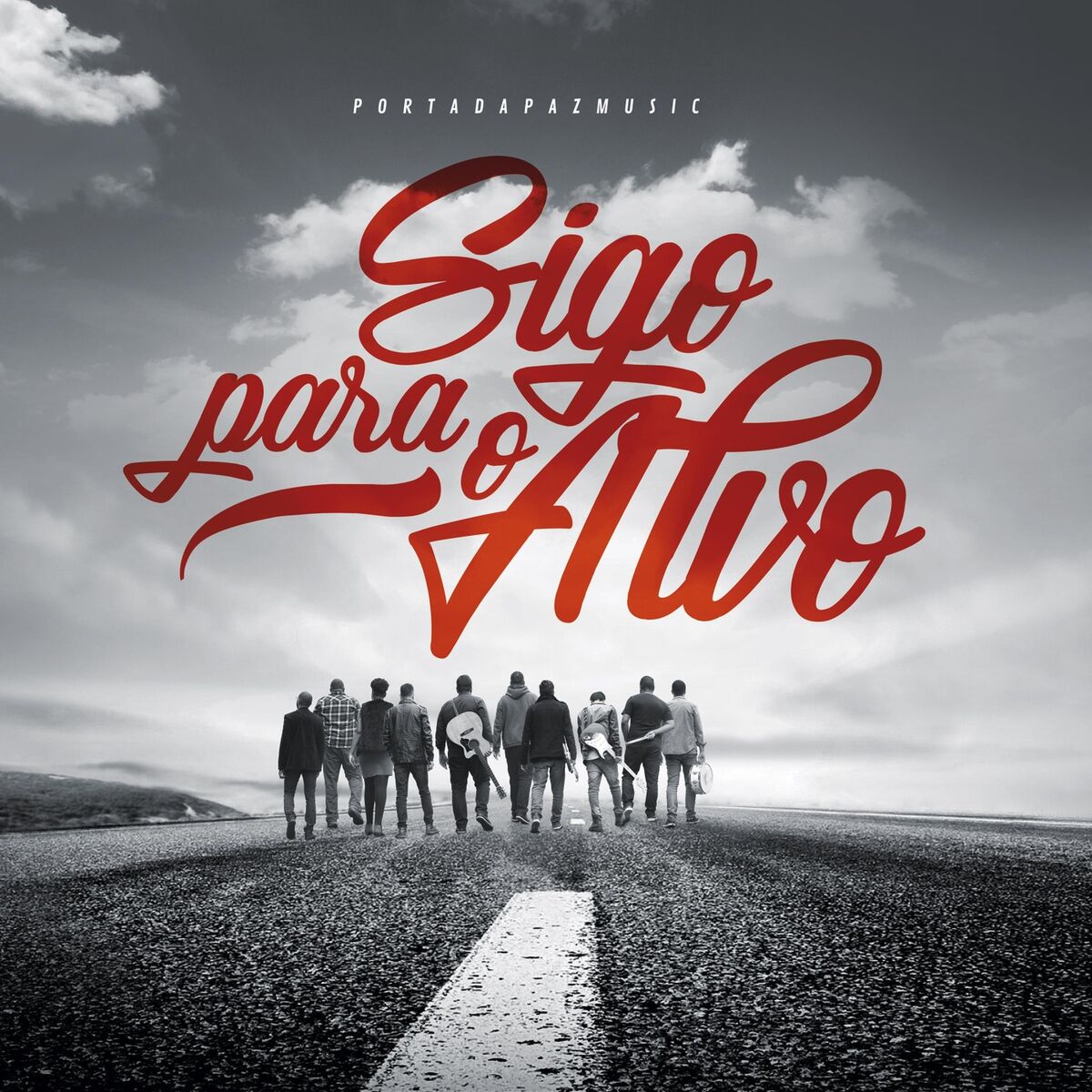 Album cover of Canção de Paulo (Ao Vivo)