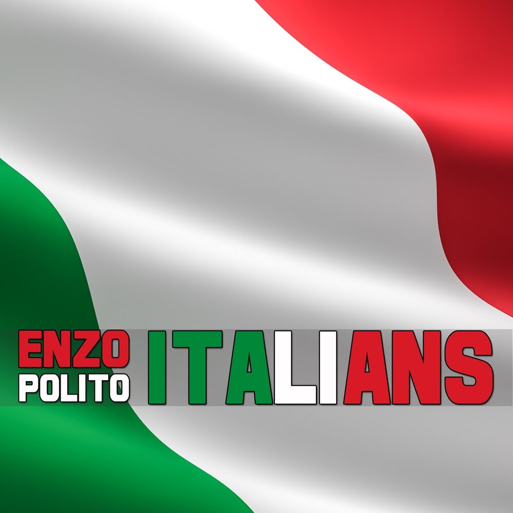 Picture of Italians