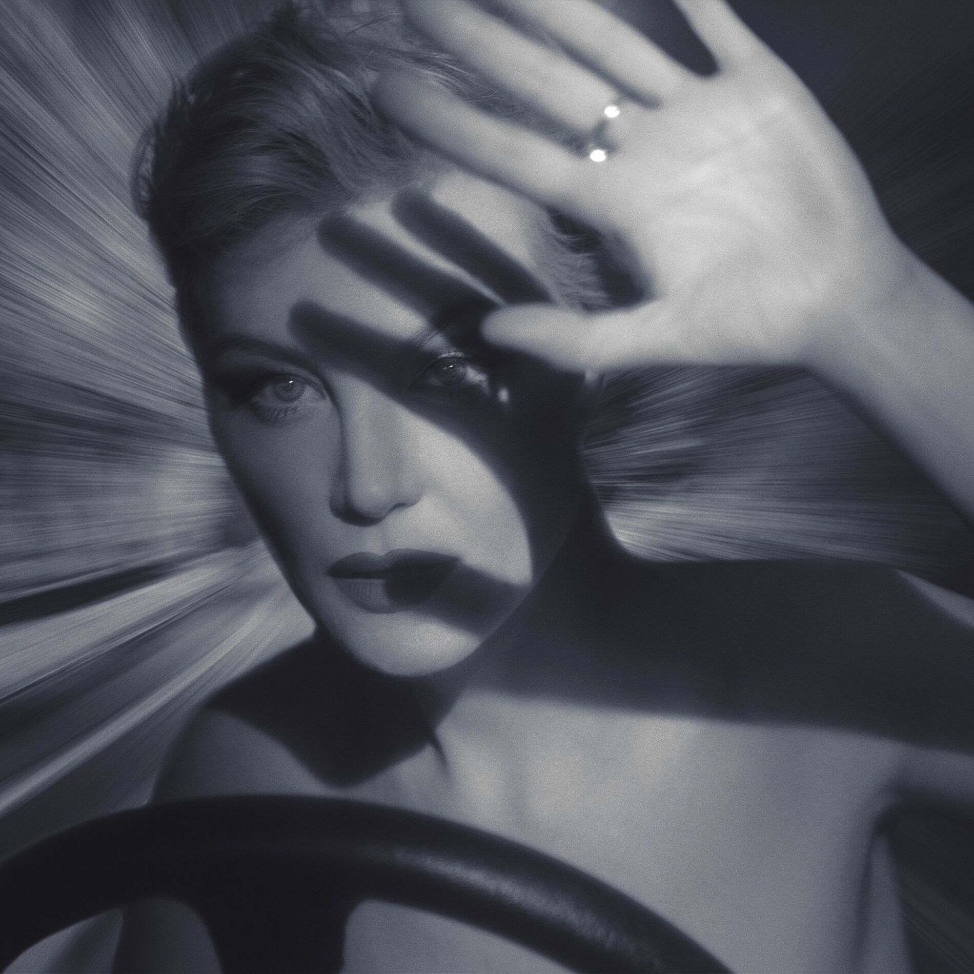 Album cover of Злой человек