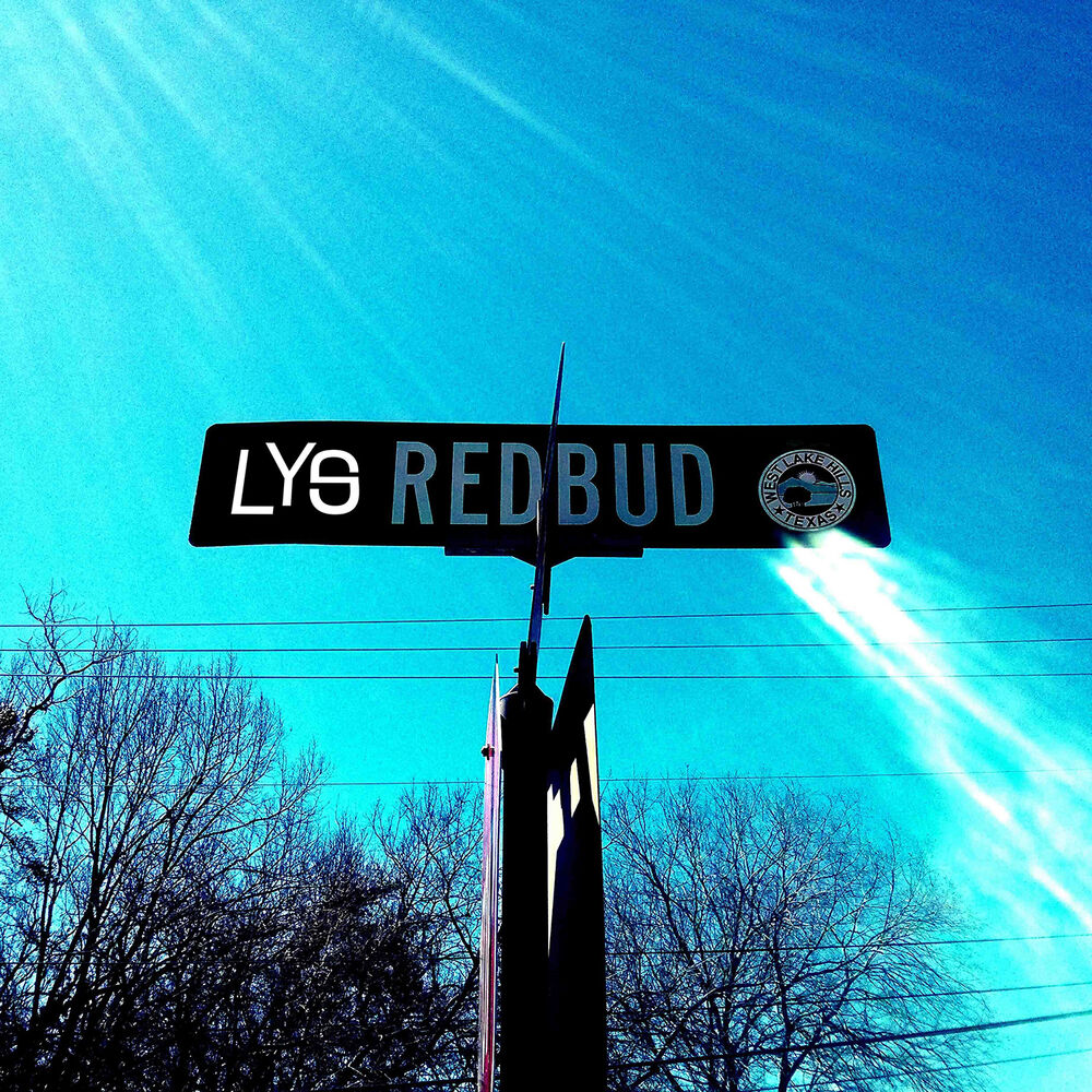Picture of Redbud