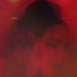 Cover of Death Engine