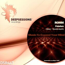 Cover of Polarium