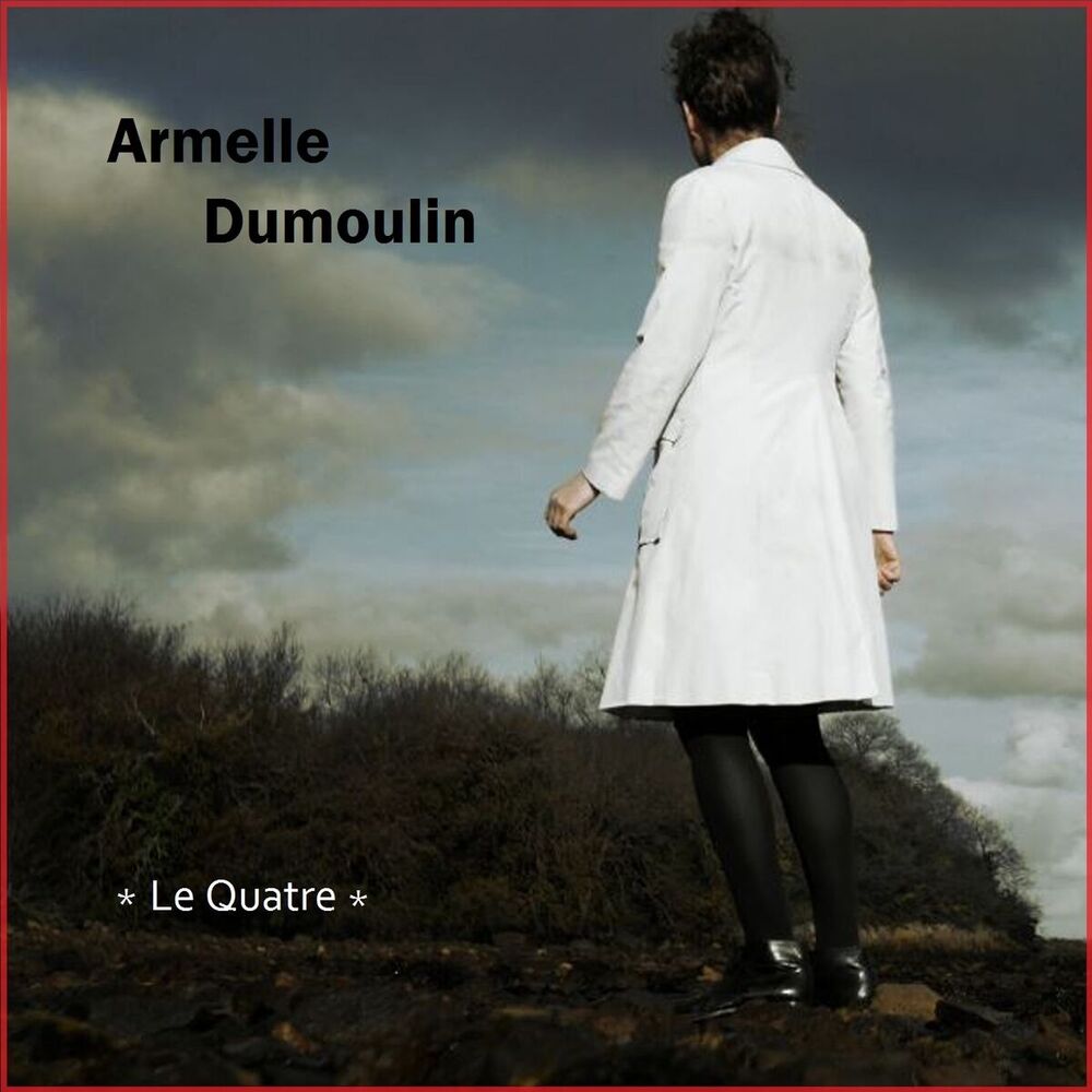 Picture of Le quatre