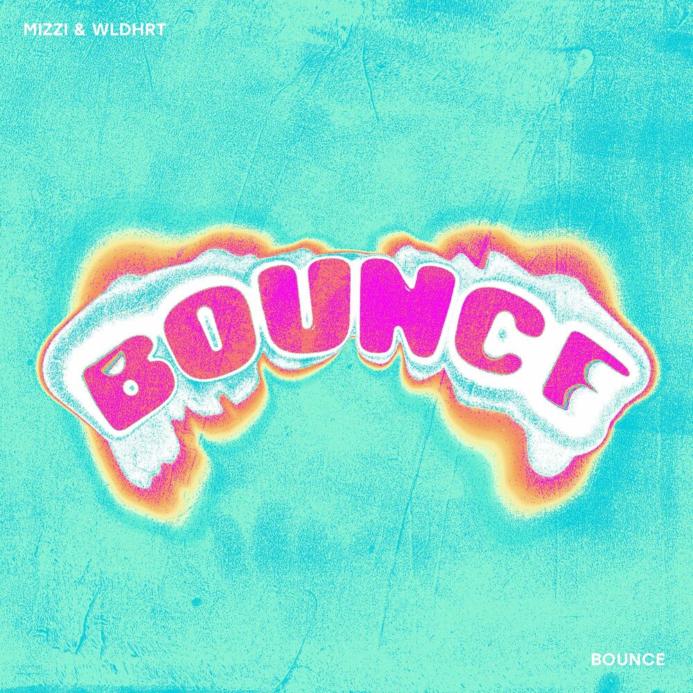 Picture of BOUNCE