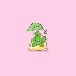 Cover of Korok Forest