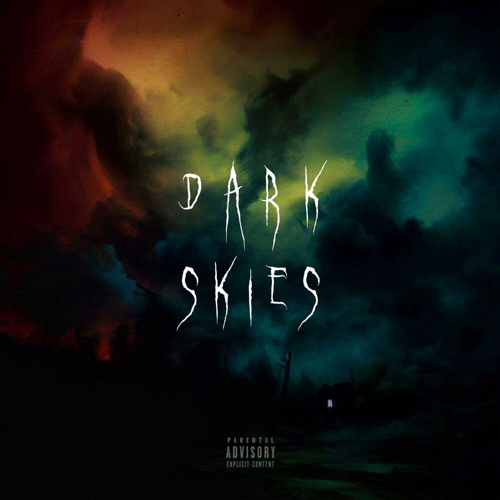Picture of Dark Skies