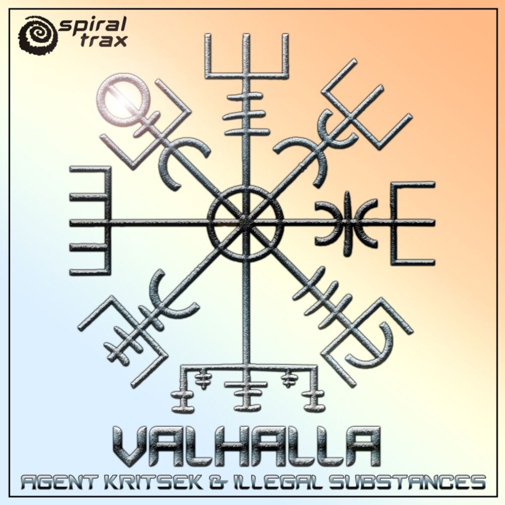 Picture of Valhalla