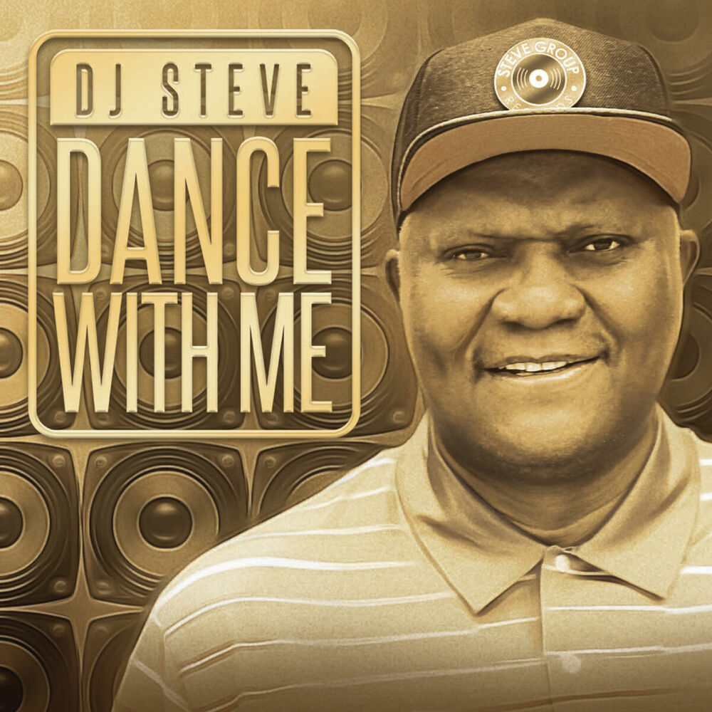 Picture of Dance With Me