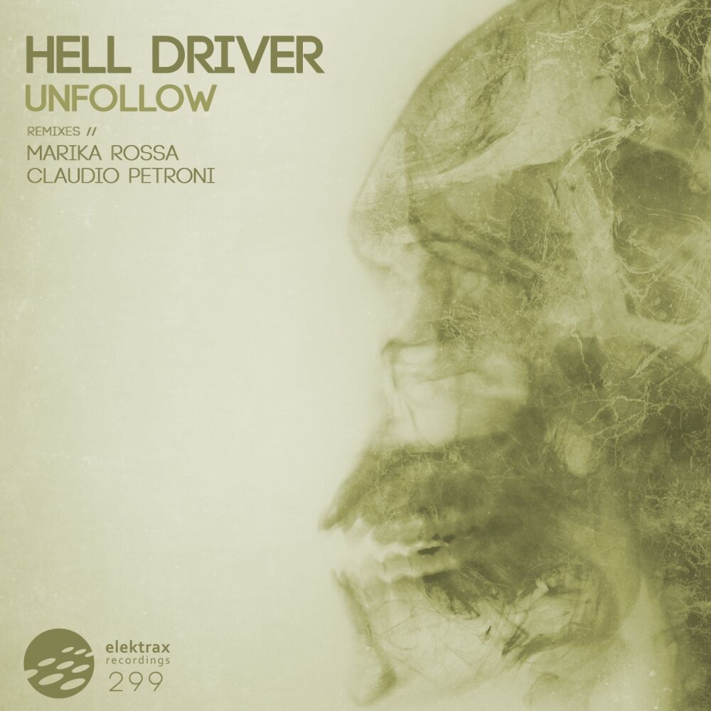Picture of Unfollow